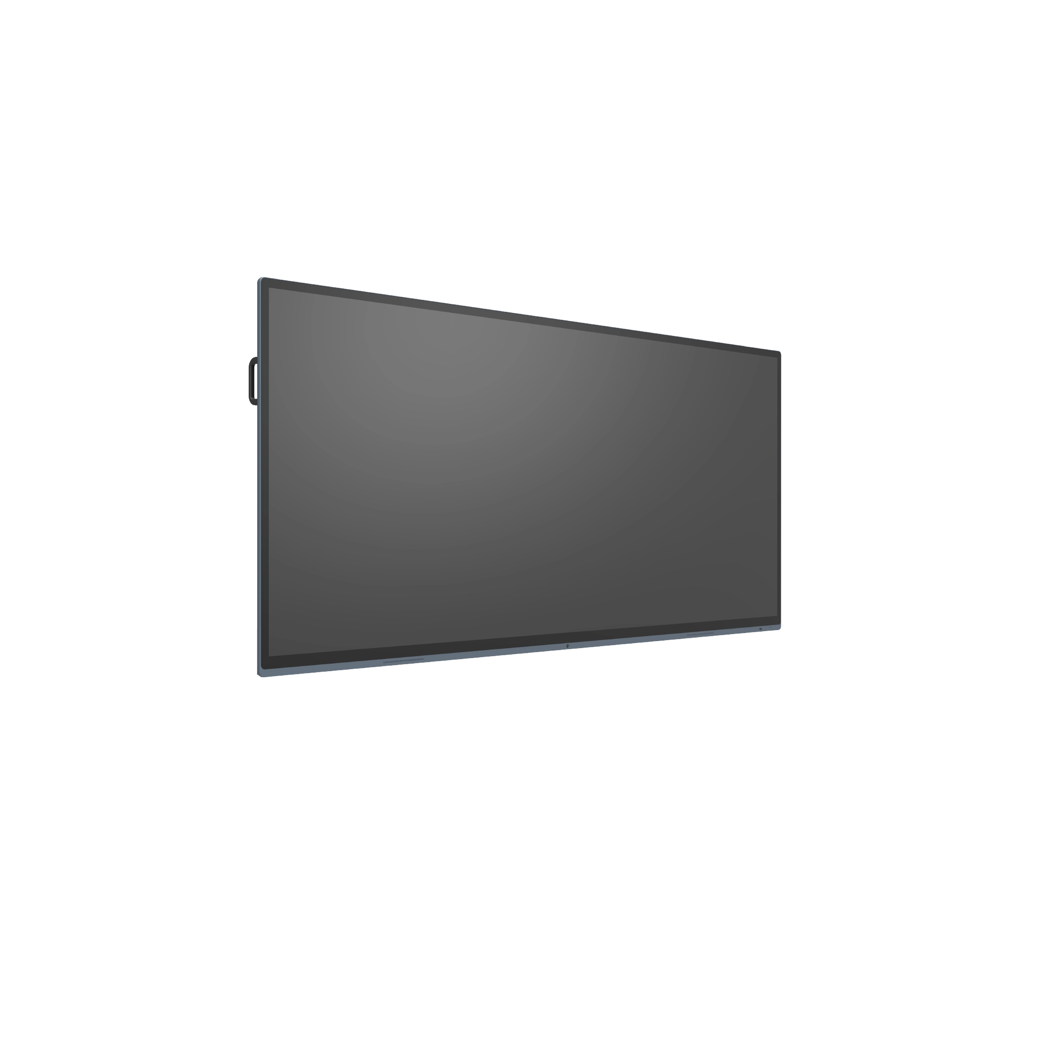 Android 13 Ultrawide Professional Displays